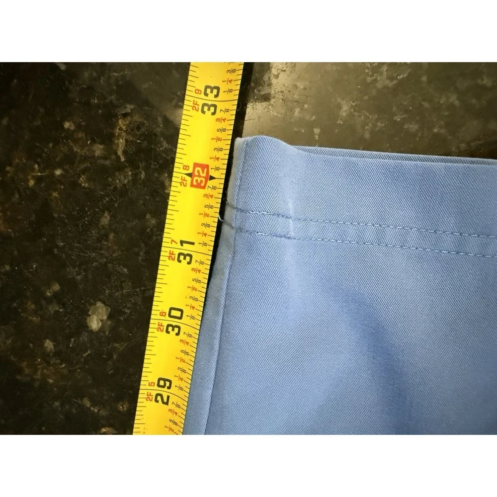 Figs outfit brand